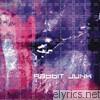 Rabbit Junk - Rabbit Junk