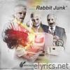 Rabbit Junk - Apocalypse for Beginners
