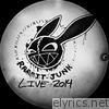 Live 2014 - EP