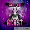 Beast - EP