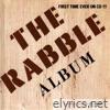 The Rabble album