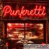 Punkretti - Single