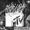 MTV - Single