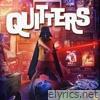 Quitters - Single