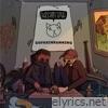 Sofarinrunning - Single