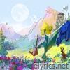 Cactus Song - Single