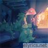 Raccoon Tour - A Reptile Dysfunction - Single