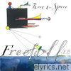 Freefall - EP