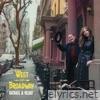 Love Comes Around (the bridge studio version) - Single