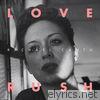 Love Rush - EP