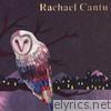 Rachael Cantu - EP