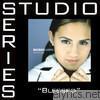Blessed (Studio Series Performance Track) - EP