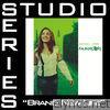 Brand New Life (Studio Series Performance Track) - EP