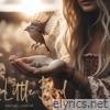 Little Bird - Single