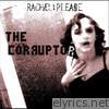 The Corruptor - EP