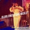 Oluolemen Esan Medley - Single