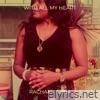 WITH All My Heart - Single