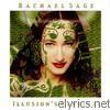 Rachael Sage - Illusion's Carnival