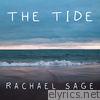 The Tide - EP