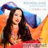 Just Enough (feat. The Sequins) - Single