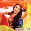 Live It Up (feat. The Sequins) - Single