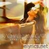 Rachael Yamagata lyrics
