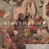 Heavyweight - EP