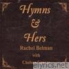 Hymns & Hers