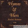 Hymns & Hers