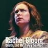 Rachel Bloom lyrics