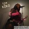 Live at KOKO - EP