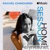 Apple Music Home Session: Rachel Chinouriri