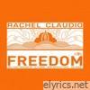 Freedom (Jaffa Music) - EP