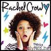 Rachel Crow - Rachel Crow - EP