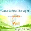 Rachel Diggs - Gone Before The Light - Single