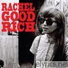 Rachel Goodrich