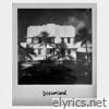 Dreamland - Single