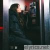 Know Better - Single