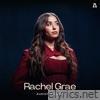 Rachel Grae (Audiotree Live) - EP