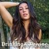 Drinking & Driving - Single