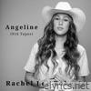 Angeline - EP