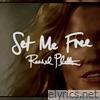 Set Me Free - Single