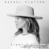 Fight Song (Rachel's Version)