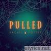 Pulled - Single