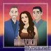 The Animazement Trio (feat. Jamey Ray & EJ Cardona) - Single