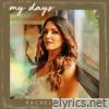 My Days - Single