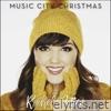 Music City Christmas - EP