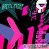 Rachel Stamp - Hymns for Strange Children (2023 Master)