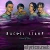 Oceans Of Venus (2025 expanded reissue)