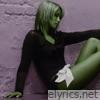 Sweet Dreams To My Ex (Slow) - Single